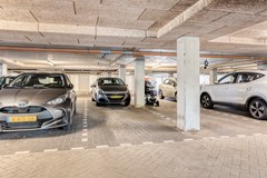 Boomstraat124d5038GVTilburg-37.jpg