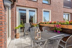 Boomstraat124d5038GVTilburg-34.jpg