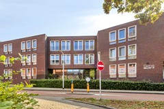 Boomstraat124d5038GVTilburg-01.jpg