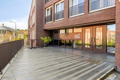 Boomstraat124d5038GVTilburg-04.jpg