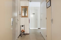 Boomstraat124d5038GVTilburg-07.jpg