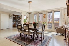 Boomstraat124d5038GVTilburg-14.jpg