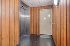 Boomstraat124d5038GVTilburg-06.jpg