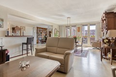 Boomstraat124d5038GVTilburg-13.jpg