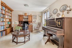 Boomstraat124d5038GVTilburg-21.jpg