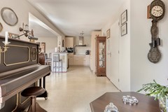 Boomstraat124d5038GVTilburg-22.jpg