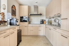 Boomstraat124d5038GVTilburg-19.jpg