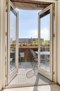 Boomstraat124d5038GVTilburg-16.jpg