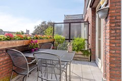 Boomstraat124d5038GVTilburg-33.jpg