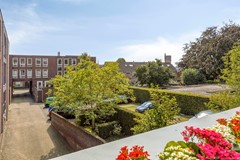 Boomstraat124d5038GVTilburg-35.jpg