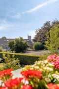 Boomstraat124d5038GVTilburg-17.jpg
