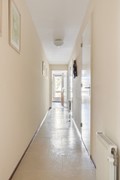 Boomstraat124d5038GVTilburg-10.jpg