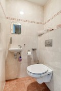 Boomstraat124d5038GVTilburg-09.jpg