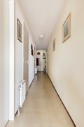 Boomstraat124d5038GVTilburg-11.jpg