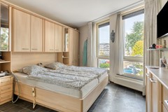 Boomstraat124d5038GVTilburg-23.jpg