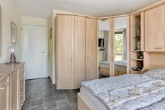 Boomstraat124d5038GVTilburg-24.jpg