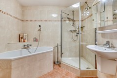 Boomstraat124d5038GVTilburg-25.jpg