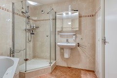 Boomstraat124d5038GVTilburg-26.jpg