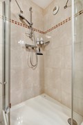 Boomstraat124d5038GVTilburg-27.jpg