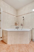 Boomstraat124d5038GVTilburg-28.jpg