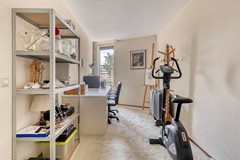 Boomstraat124d5038GVTilburg-29.jpg