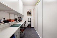 Boomstraat124d5038GVTilburg-31.jpg