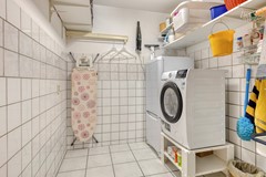 Boomstraat124d5038GVTilburg-32.jpg