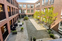 Boomstraat124d5038GVTilburg-36.jpg