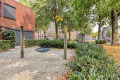 Boomstraat124d5038GVTilburg-38.jpg