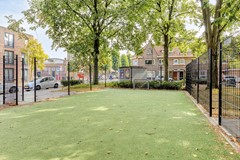 Boomstraat124d5038GVTilburg-39.jpg