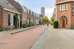 Boomstraat124d5038GVTilburg-40.jpg