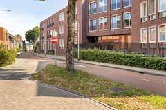 Boomstraat124d5038GVTilburg-03.jpg