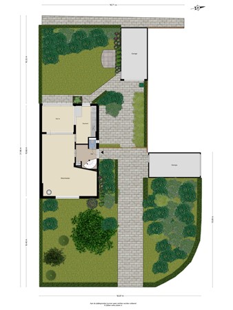 Diepenbrocklaan 75, 5012 GK Tilburg - 185410531_1643992_diepe_begane_grond_tu_first_design_20260508_8c4393.jpg