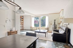 Diepenbrocklaan755012gkTilburg-18.jpg