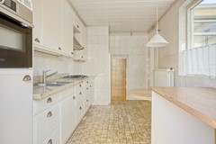 Diepenbrocklaan755012gkTilburg-23.jpg