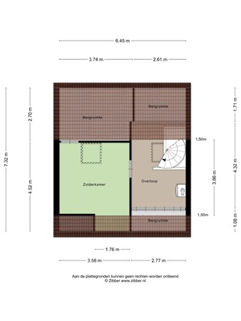 Diepenbrocklaan 75, 5012 GK Tilburg - 185410531_1643992_diepe_tweede_verdiepi_first_design_20260508_702c43.jpg