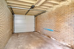 Diepenbrocklaan755012gkTilburg-46.jpg
