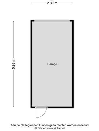 Diepenbrocklaan 75, 5012 GK Tilburg - 185410531_1643992_diepe_garage_first_design_20260508_6da99e.jpg