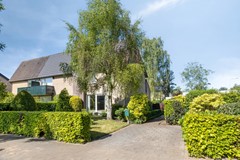 Diepenbrocklaan755012gkTilburg-01.jpg