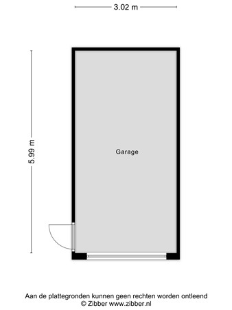 Diepenbrocklaan 75, 5012 GK Tilburg - 185410531_1643992_diepe_garage_first_design_20260508_51d6d8.jpg