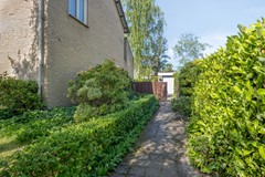 Diepenbrocklaan755012gkTilburg-05.jpg