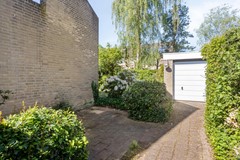 Diepenbrocklaan755012gkTilburg-45.jpg