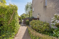Diepenbrocklaan755012gkTilburg-44.jpg
