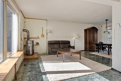 Diepenbrocklaan755012gkTilburg-11.jpg