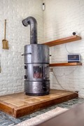 Diepenbrocklaan755012gkTilburg-12.jpg