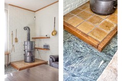 Detail03.jpg
