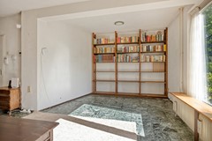 Diepenbrocklaan755012gkTilburg-10.jpg