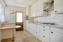Diepenbrocklaan755012gkTilburg-21.jpg