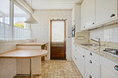 Diepenbrocklaan755012gkTilburg-22.jpg