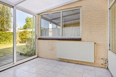 Diepenbrocklaan755012gkTilburg-19.jpg
